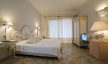 Sant' Elmo Beach Hotel, Sardegna, Castiadas