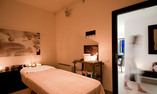 Falconara Charming House & Resort, Sicilia, Butera