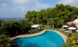 Hotel Cala Caterina, Sardegna, Villasimius
