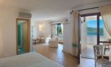 Hotel Valkarana - Sardenia - Sant'Antonio di Gallura