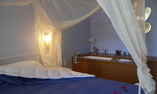 Albergo la Vigna, Campania, Procida - Isole Flegree