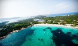 La Casitta, Sardaigne, Santa Maria �le - La Maddalena