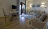 Hotel Le Ginestre, Sardegna, Arzachena - Porto Cervo