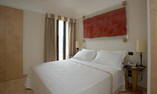 Hotel Plaza Op�ra - Sizilien - Palermo