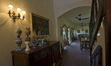 Hotel Lucrezia, Sardegna, Riola Sardo