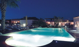 Hotel Eros - Sicilia - Vulcano - Isole Eolie