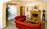 Dis�o Resort, Sizilien, Marsala