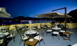 Hotel A Pinnata, Sicily, Lipari - Aeolian Islands