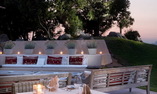 Petra Segreta Resort & Spa - Sardinia - San Pantaleo