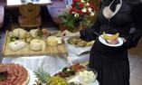 Hotel Bergschl�ssl - Trentino Alto Adige - Luson