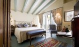Algil� Ortigia Charme Hotel - Sicily - Syracuse