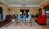 Villa Shayanne - Marrakech & Surroundings - Marrakech