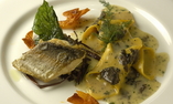 Hotel Lord Byron - Lazio - Roma