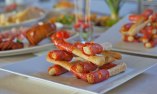 Capovaticano Resort Thalasso & SPA - Calabria - Tropea