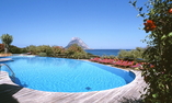 Hotel Don Diego - Sardinia - Loiri Porto San Paolo