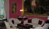 Hotel Regency - Toscana - Firenze