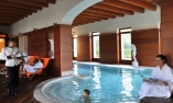 Villa Las Tronas, Sardegna, Alghero