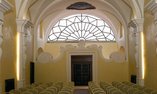Hotel San Francesco al Monte - Campania - Naples