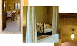 Mandranova Resort - Sicily - Palma di Montechiaro