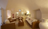 Relais Corte Palmieri, Apulia, Gallipoli