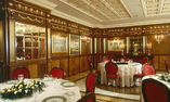 Grand Hotel Vanvitelli - Campania - Caserta