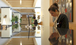 Blu Hotel Portorosa - Sicily - Portorosa - Furnari