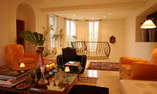 Ch�teau de Buno - Paris Ile-de-France - Gironville-sur-Essonne