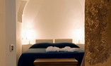 Santa Teresa Resort, Sicilia, Pantelleria Isola