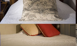 The Claverley Hotel - Londres - Londres