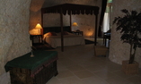 Ch�teau de Chissay - Valle della Loira - Chissay-en-Touraine