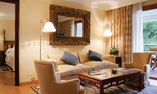 Hotel Formentor - Islas Baleares - Mallorca
