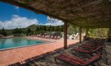 Masseria Susafa - Sicily - Polizzi Generosa