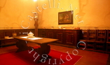 Residence il Cassero, Toscane, Lucignano