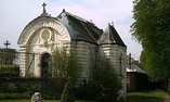 Ch�teau de Jallanges - Valle della Loira - Vernou-Sur-Brenne