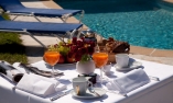 Le Mas d'Artigny & Spa - Provenza - Saint-Paul