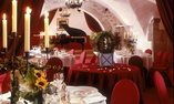 Ch�teau de Divonne - Rh�ne-Alpes - Divonne-les-Bains