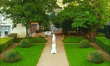 Le Choiseul - Valle del Loira - Amboise