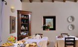 Lodole Country House - Emilia-Romagna - Monzuno