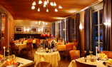Hotel Lodenwirt - Trentino Alto Adige - Vandoies
