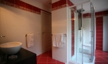 Luxury Residence Taormina - Sicily - Taormina