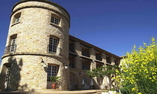 La Bastide de Tourtour - Provence - Tourtour
