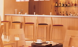NH Alanda Hotel & Spa - Andalusia - Marbella