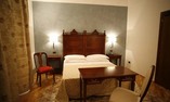 Hotel Carmine - Sicilia - Marsala