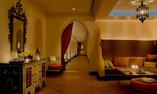 Meli� La Quinta Golf & SPA - Andalusien - Marbella