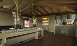 Mas de Torrent Hotel & Spa - Catalu�a - Torrent