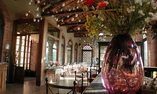 Albergo L'Ostelliere - Piemonte - Gavi
