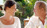 Castell d'Emporda Hotel - Catalogna - La Bisbal d'Empord�