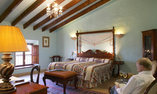 Reads Hotel and Spa - Islas Baleares - Mallorca