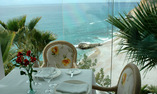 Hotel El Montiboli - Communaut� de Valence - Villajoyosa