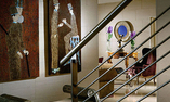 Alva Park Resort & Spa - Catalonia - Lloret de Mar